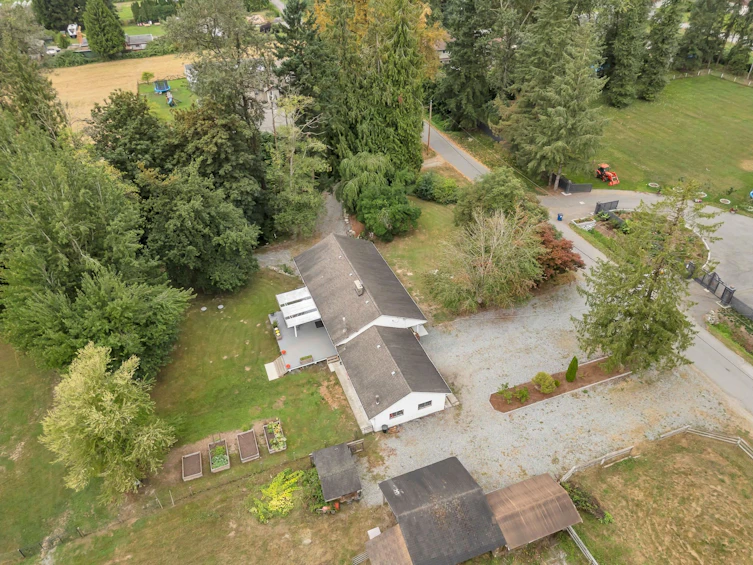 24320 116 Avenue, Maple Ridge, BC, V4R 1L7 - 36