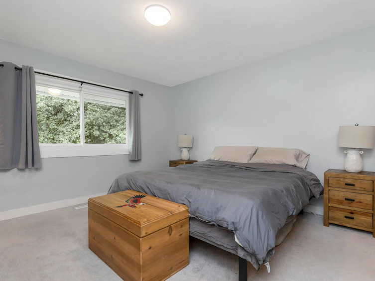 24320 116 Avenue, Maple Ridge, BC, V4R 1L7 - 13