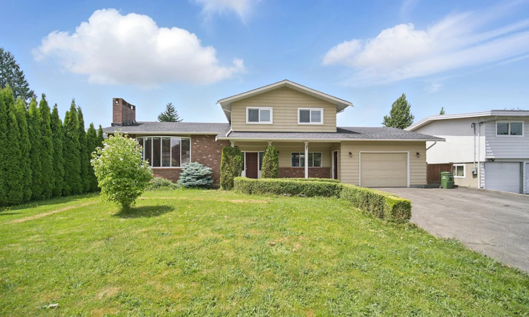 10065 Dublin Drive