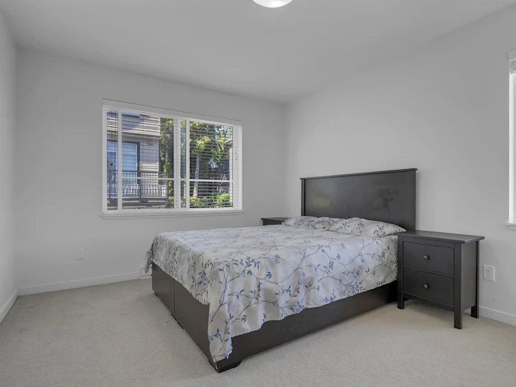96-14555 68 Avenue, Surrey, BC, V3S 2A8 - 13