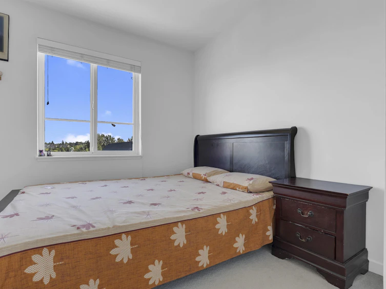 96-14555 68 Avenue, Surrey, BC, V3S 2A8 - 11