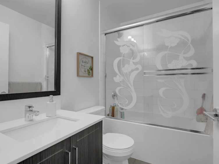 96-14555 68 Avenue, Surrey, BC, V3S 2A8 - 16