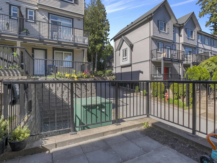 96-14555 68 Avenue, Surrey, BC, V3S 2A8 - 19