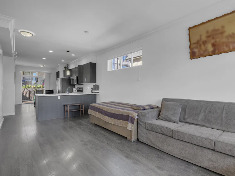 96-14555 68 Avenue, Surrey, BC, V3S 2A8 - 3