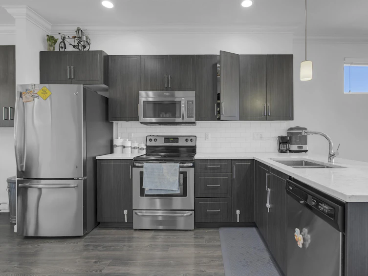 96-14555 68 Avenue, Surrey, BC, V3S 2A8 - 4