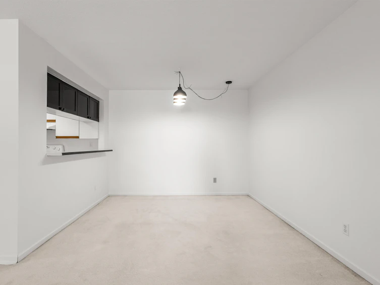 256-1440 Garden Place, Delta, BC, V4M 3Z2 - 12