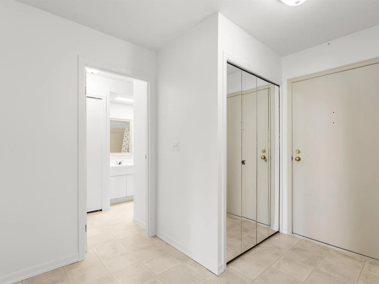 256-1440 Garden Place, Delta, BC, V4M 3Z2 - 24