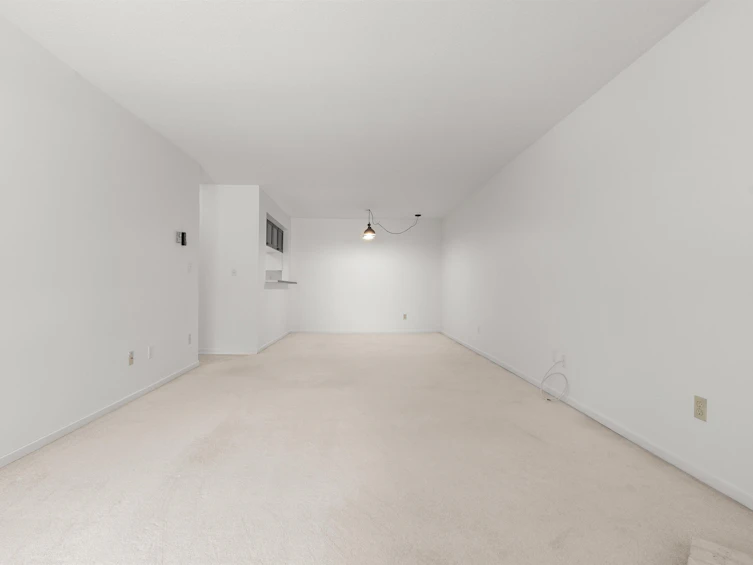 256-1440 Garden Place, Delta, BC, V4M 3Z2 - 10