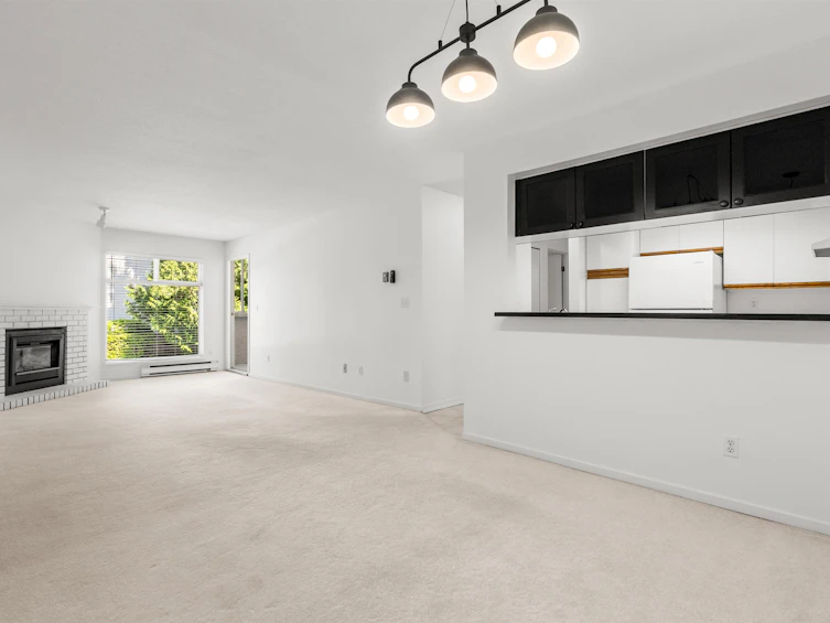 256-1440 Garden Place, Delta, BC, V4M 3Z2 - 2