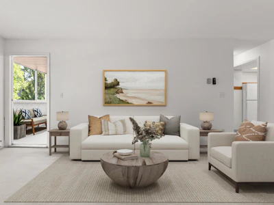 256-1440 Garden Place - 3