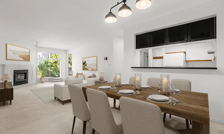 256-1440 Garden Place