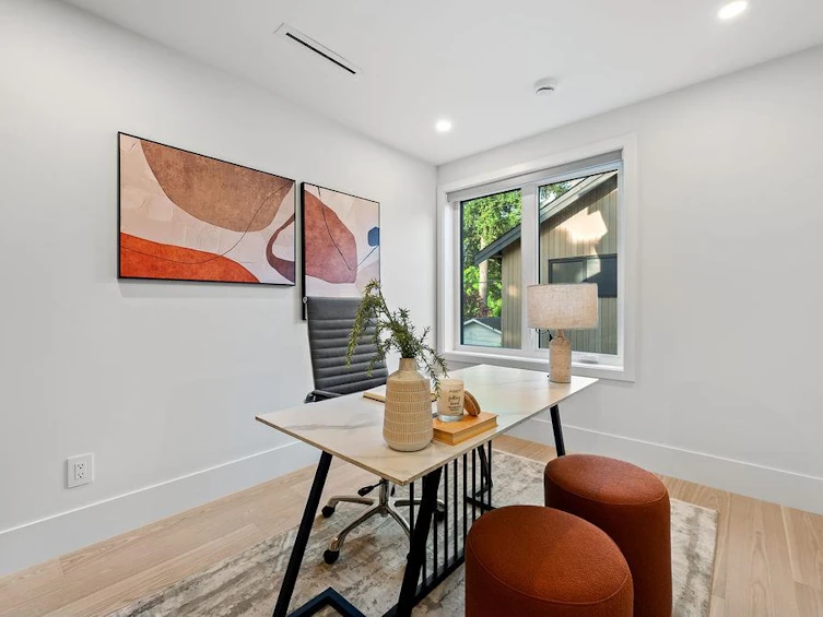 2-5034 Granville Street, Vancouver, BC, V6M 3B4 - 23