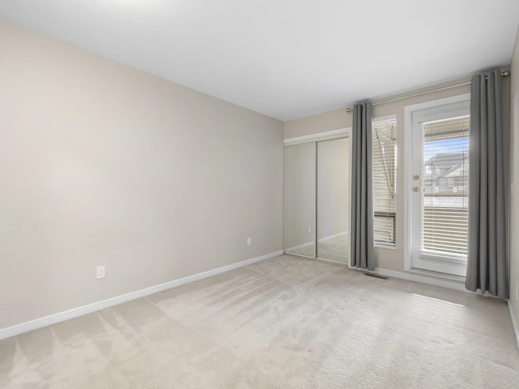 36-1207 Confederation Drive, Port Coquitlam, BC, V3C 6B8 - 29