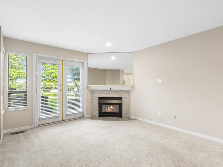 36-1207 Confederation Drive, Port Coquitlam, BC, V3C 6B8 - 5