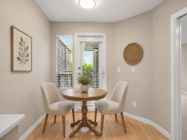 36-1207 Confederation Drive, Port Coquitlam, BC, V3C 6B8 - 20