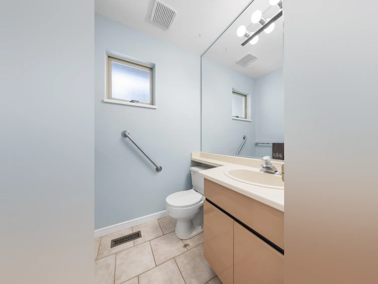 36-1207 Confederation Drive, Port Coquitlam, BC, V3C 6B8 - 22