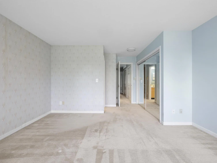 36-1207 Confederation Drive, Port Coquitlam, BC, V3C 6B8 - 26