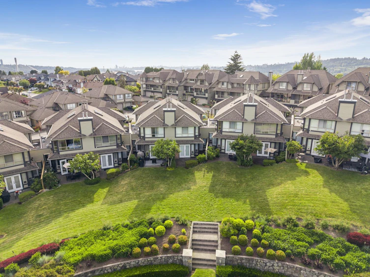 36-1207 Confederation Drive, Port Coquitlam, BC, V3C 6B8 - 38