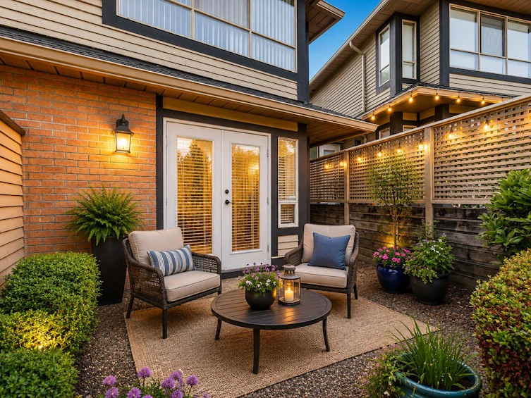 36-1207 Confederation Drive, Port Coquitlam, BC, V3C 6B8 - 8