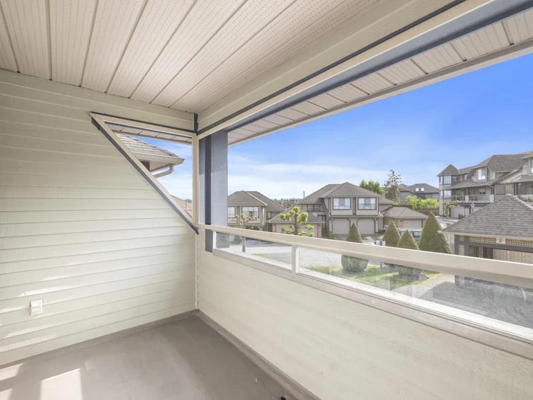 36-1207 Confederation Drive, Port Coquitlam, BC, V3C 6B8 - 33