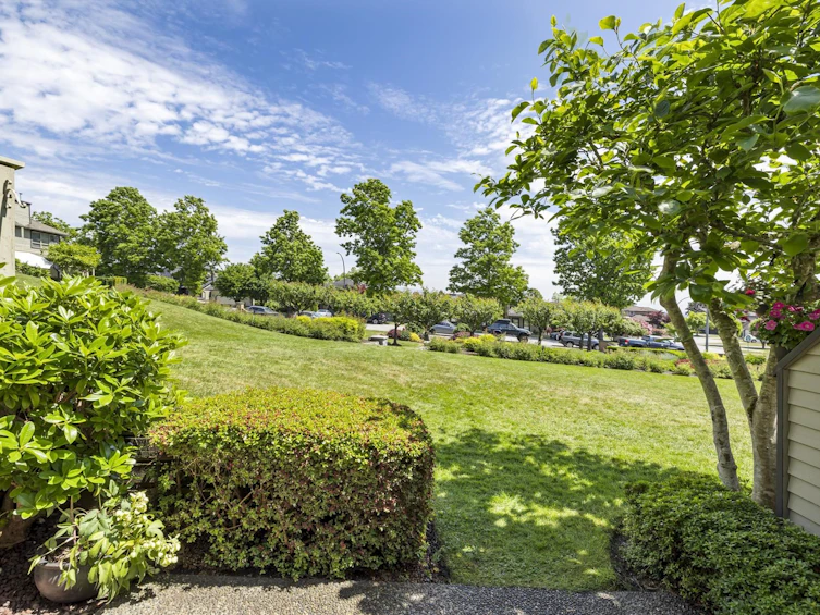 36-1207 Confederation Drive, Port Coquitlam, BC, V3C 6B8 - 37