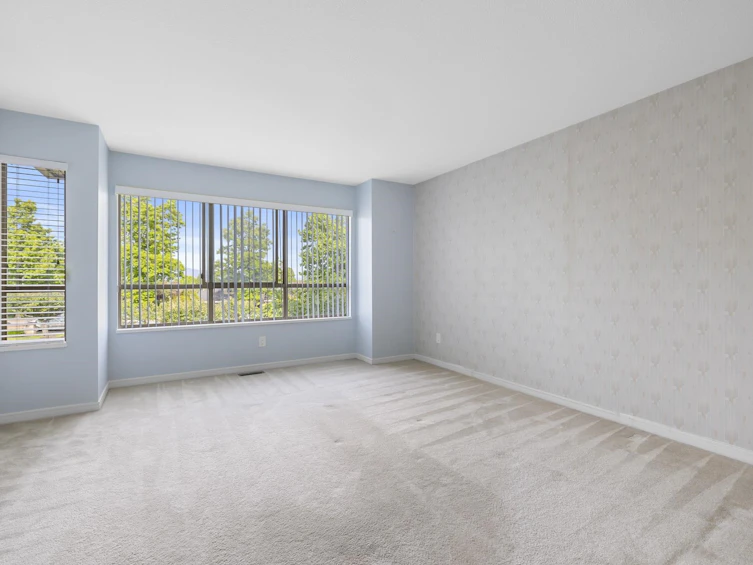 36-1207 Confederation Drive, Port Coquitlam, BC, V3C 6B8 - 25
