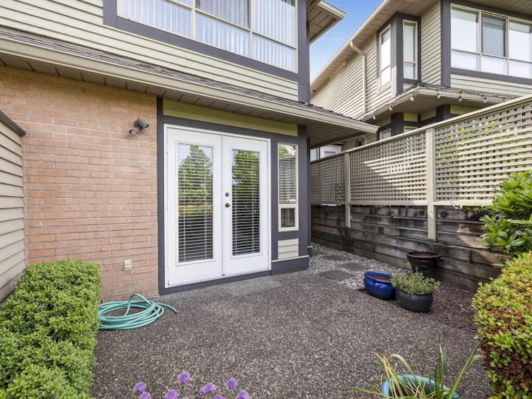 36-1207 Confederation Drive, Port Coquitlam, BC, V3C 6B8 - 9