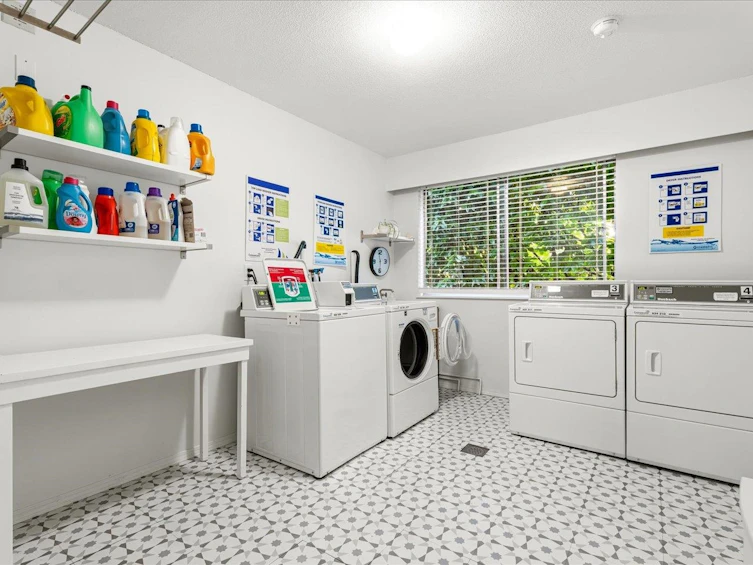 5-140 E 20th Street, North Vancouver, BC, V7L 3A4 - 19