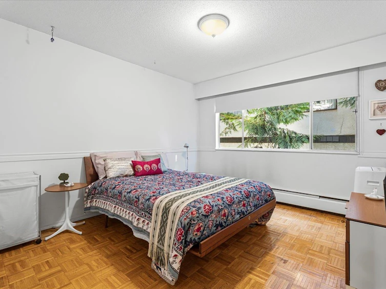5-140 E 20th Street, North Vancouver, BC, V7L 3A4 - 13