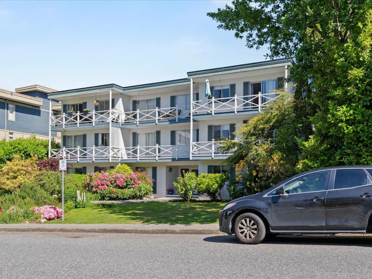 5-140 E 20th Street, North Vancouver, BC, V7L 3A4 - 24