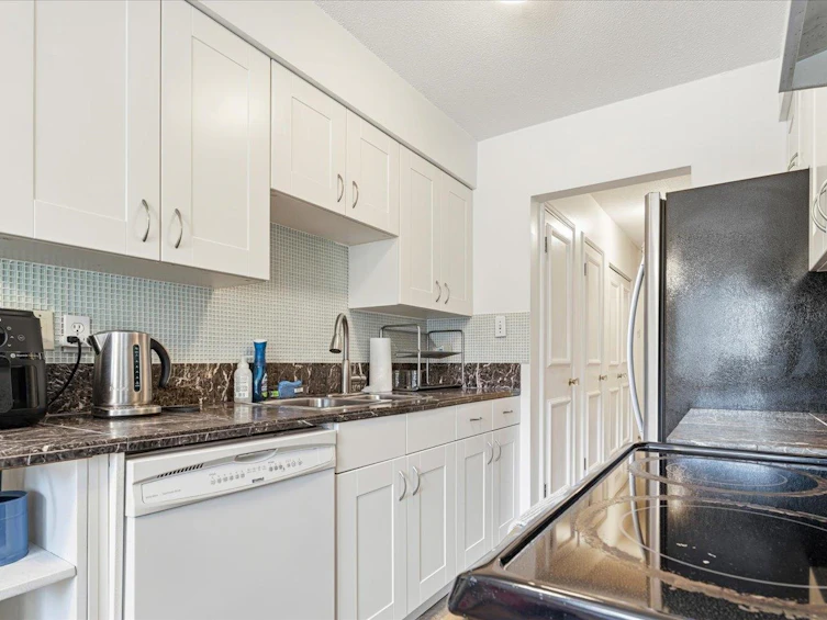 5-140 E 20th Street, North Vancouver, BC, V7L 3A4 - 9