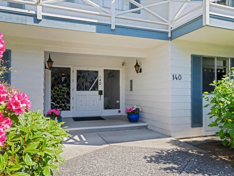 5-140 E 20th Street, North Vancouver, BC, V7L 3A4 - 23