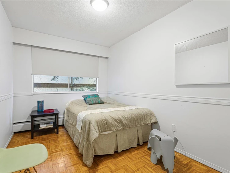 5-140 E 20th Street, North Vancouver, BC, V7L 3A4 - 16