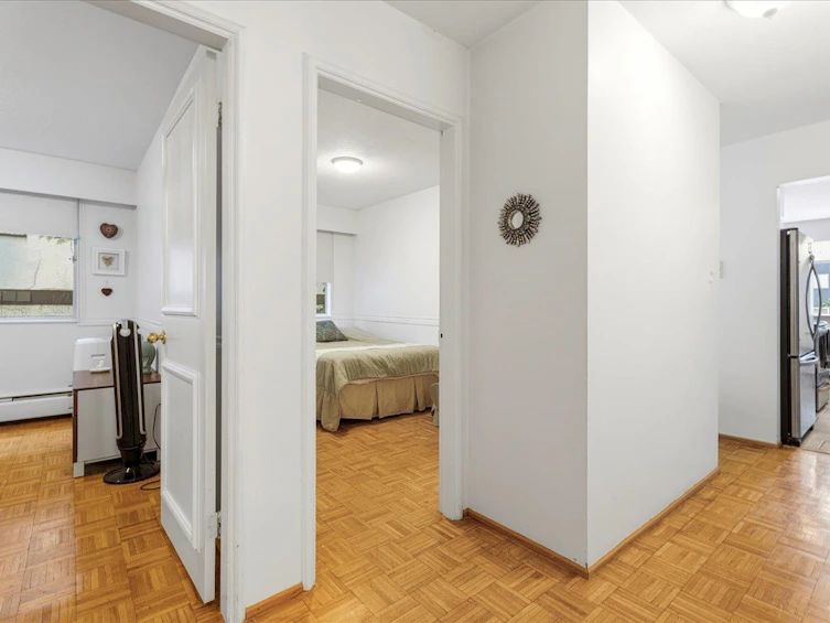 5-140 E 20th Street, North Vancouver, BC, V7L 3A4 - 18