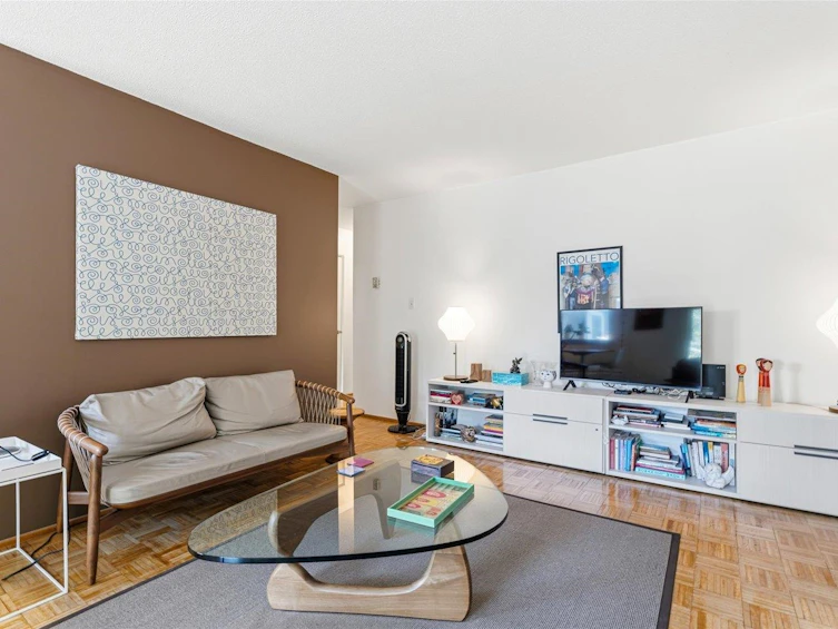 5-140 E 20th Street, North Vancouver, BC, V7L 3A4 - 2