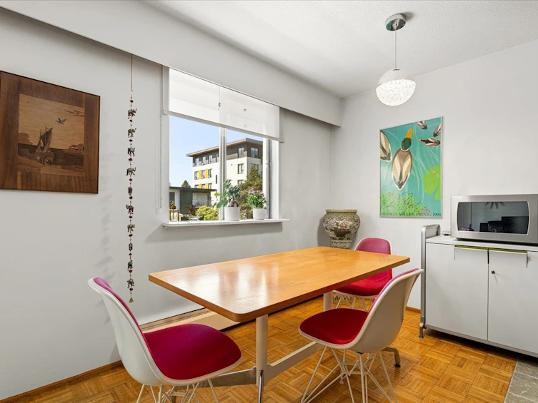 5-140 E 20th Street, North Vancouver, BC, V7L 3A4 - 12