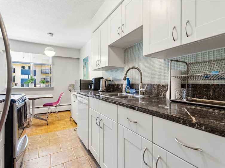 5-140 E 20th Street, North Vancouver, BC, V7L 3A4 - 8