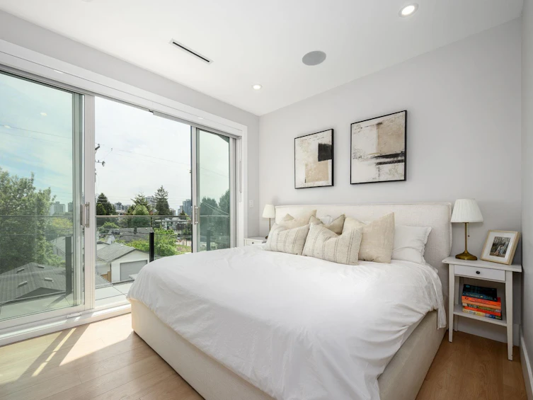 3-215 E 21st Street, North Vancouver, BC, V7L 3B7 - 19
