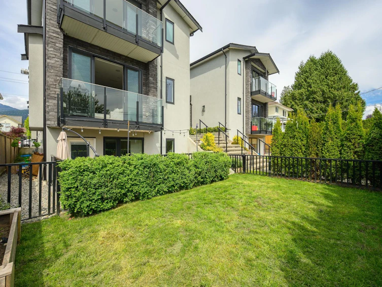 3-215 E 21st Street, North Vancouver, BC, V7L 3B7 - 36