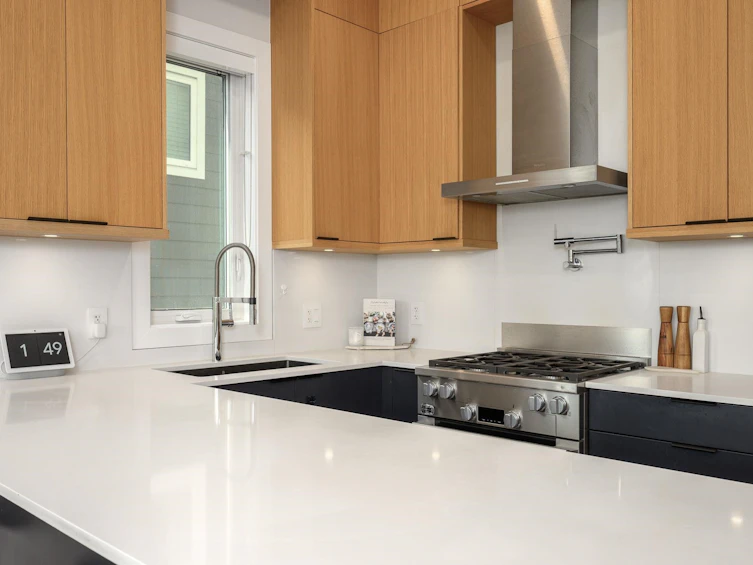 3-215 E 21st Street, North Vancouver, BC, V7L 3B7 - 15