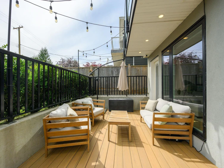3-215 E 21st Street, North Vancouver, BC, V7L 3B7 - 33