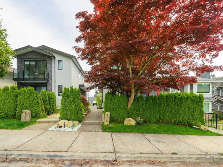 3-215 E 21st Street, North Vancouver, BC, V7L 3B7 - 39