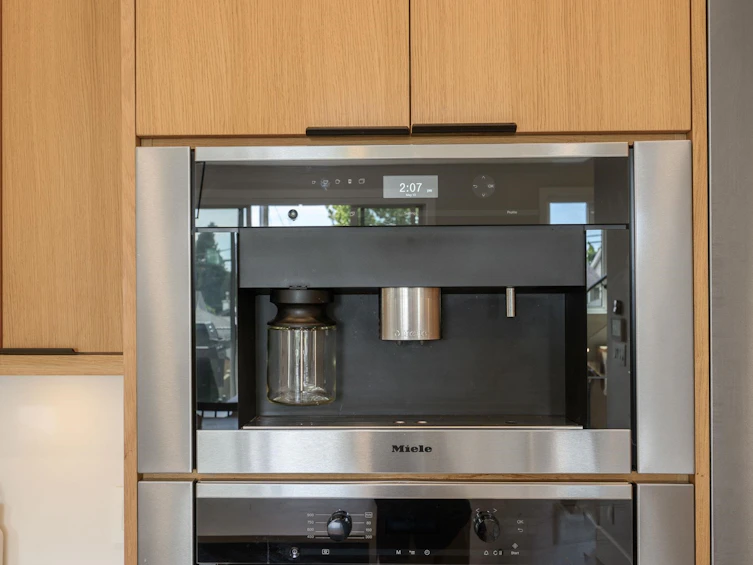 3-215 E 21st Street, North Vancouver, BC, V7L 3B7 - 17