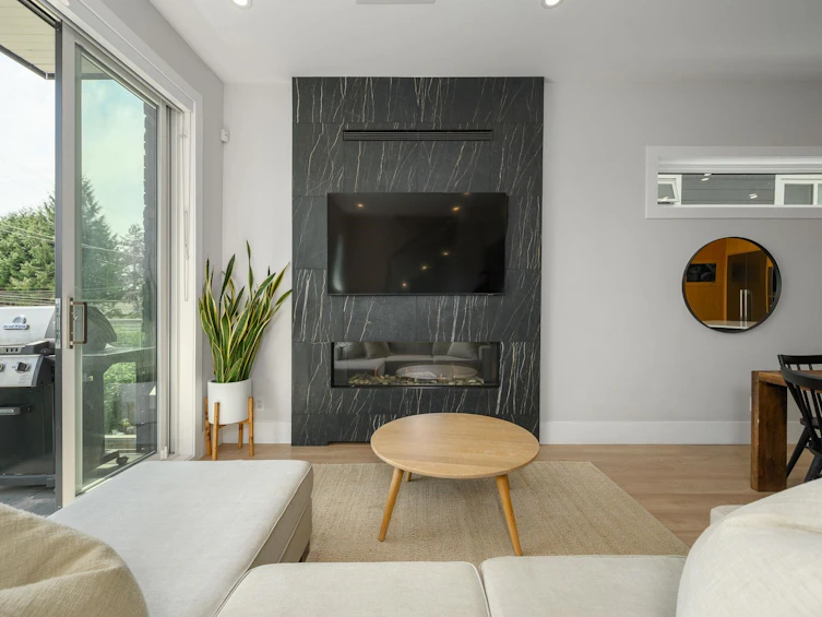 3-215 E 21st Street, North Vancouver, BC, V7L 3B7 - 10