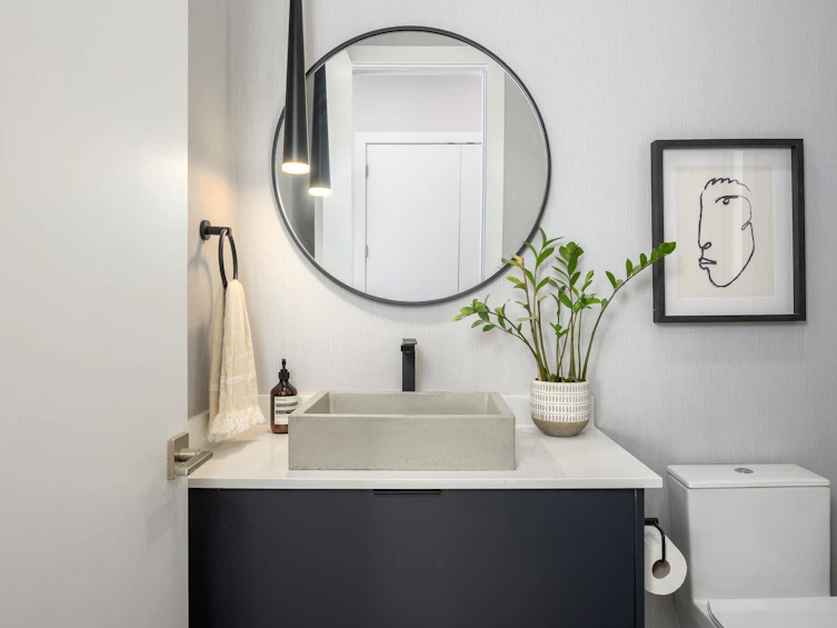 3-215 E 21st Street, North Vancouver, BC, V7L 3B7 - 18