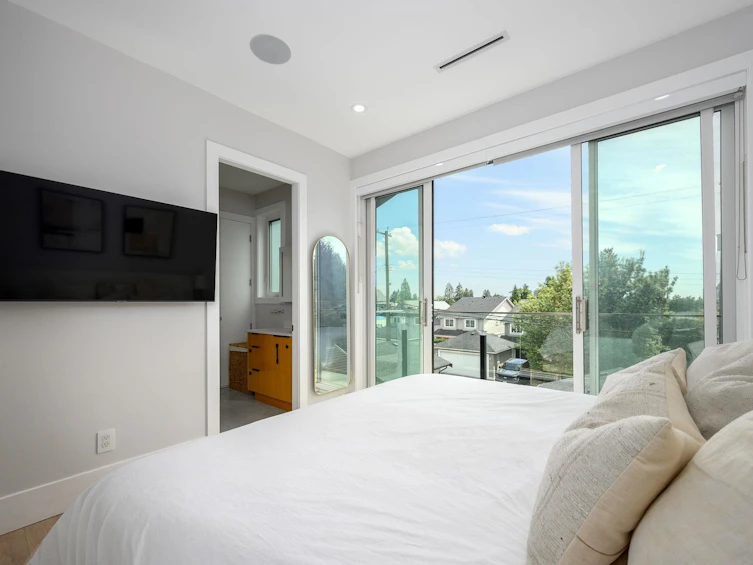 3-215 E 21st Street, North Vancouver, BC, V7L 3B7 - 20