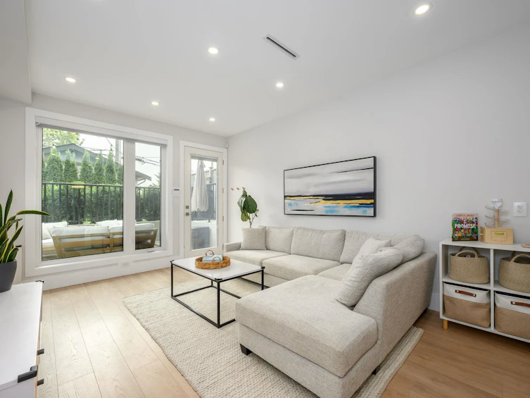 3-215 E 21st Street, North Vancouver, BC, V7L 3B7 - 26