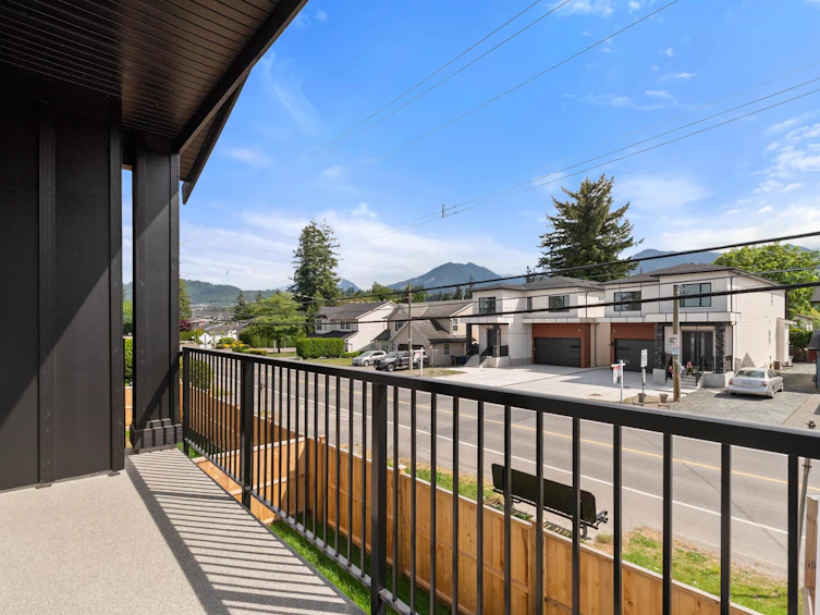 8-45141 Watson Road, Chilliwack, BC, V2R 6N2 - 29