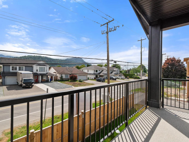 8-45141 Watson Road, Chilliwack, BC, V2R 6N2 - 28