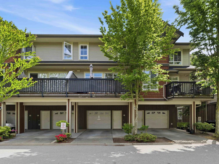 54-7088 191 Street, Surrey, BC, V4N 0B4 - 40